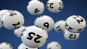 cách chọn dàn đề phù hợp