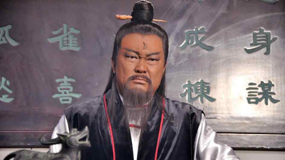 tác giả bao chuẩn