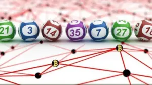 tại sao nên chơi dàn đề