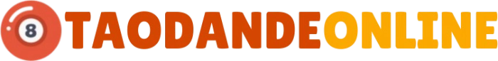 Tạo Dàn Đề Online